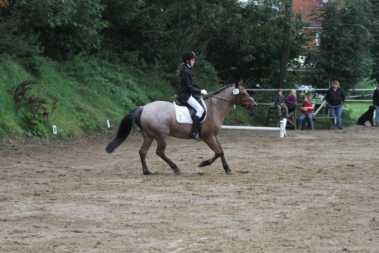Bild 269 - WBO-Turnier am 18.9.11